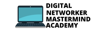 Digital Networker Mastermind Academy Club