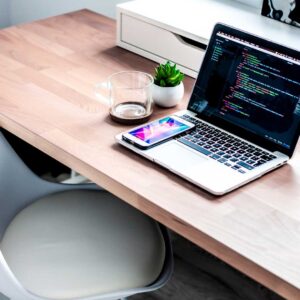 How to Start An Online Business?